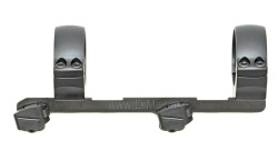 Negele QuickLock Blaser 7mm plus 20mm (2)